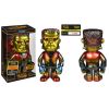 Funko Hikari Japanese Vinyl - FRANKENSTEIN (Mystic Powers LE 1000) (Mint)