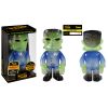 Funko Hikari Japanese Vinyl - FRANKENSTEIN (Glitter Shock LE 1200) (Mint)