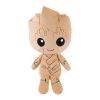 Funko Hero Plushies - Guardians of the Galaxy Vol. 2 - GROOT (Mint)