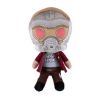Funko Hero Plushies - Guardians of the Galaxy Vol. 2 - STAR-LORD (Mint)