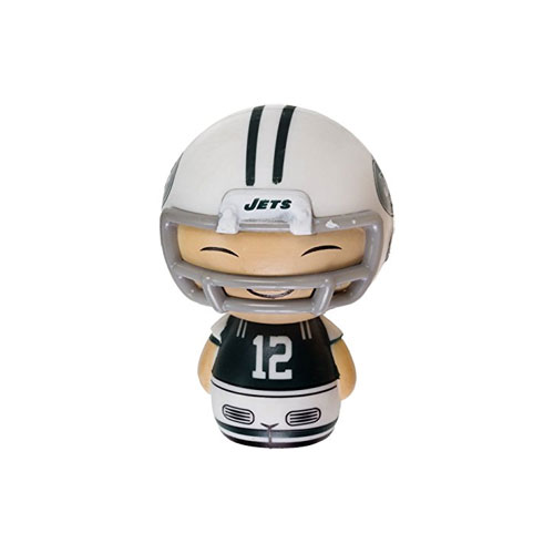 new york jets toys