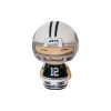 Funko Dorbz Minis Figures - Classic NFL Series 1 - JOE NAMATH (New York Jets) (Mint)