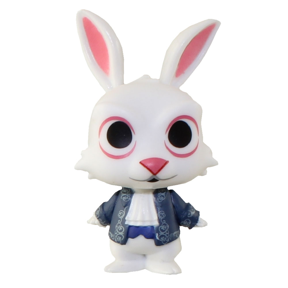 Funko Mystery Minis Vinyl Figure - Alice Through the Looking Glass