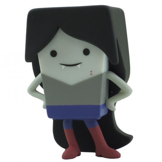 Adventure time mystery shop minis