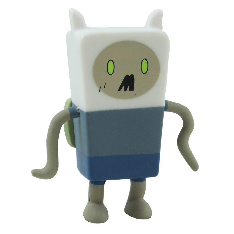 funko finn adventure time