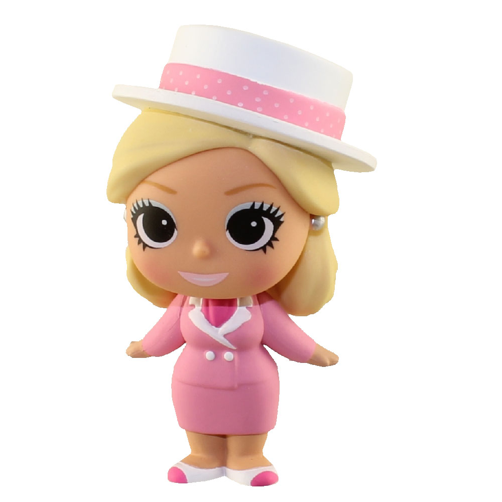 funko hat