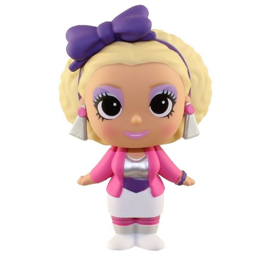 Barbie funko mystery minis online