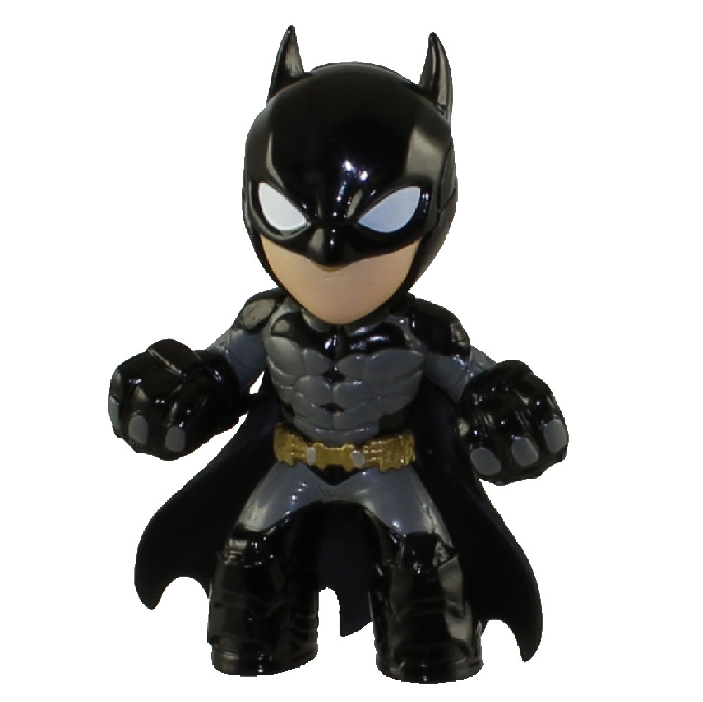 funko batman arkham knight