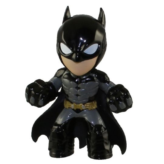 Funko Mystery Minis Vinyl Figure - Batman Arkham Series - BATMAN (Arkham  City/Knight) (Mint): : Sell TY Beanie Babies, Action  Figures, Barbies, Cards & Toys selling online