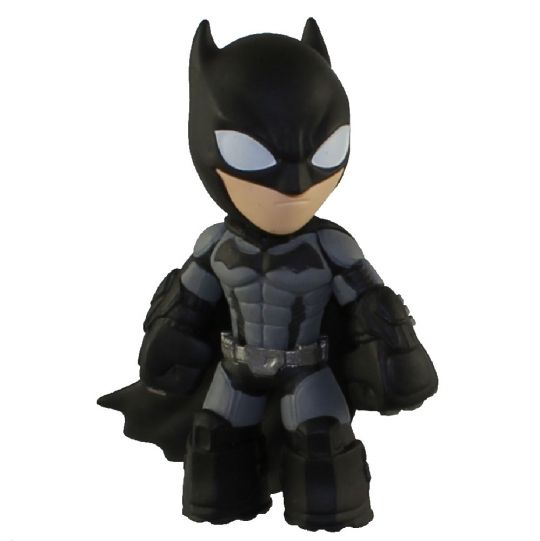 Batman arkham mystery minis deals