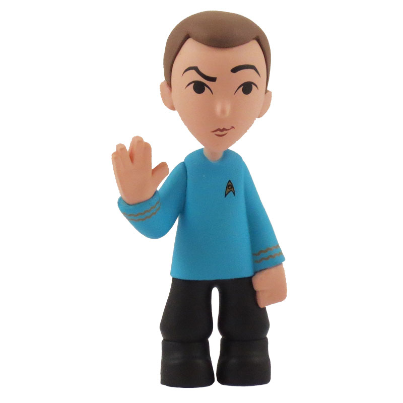 funko sheldon