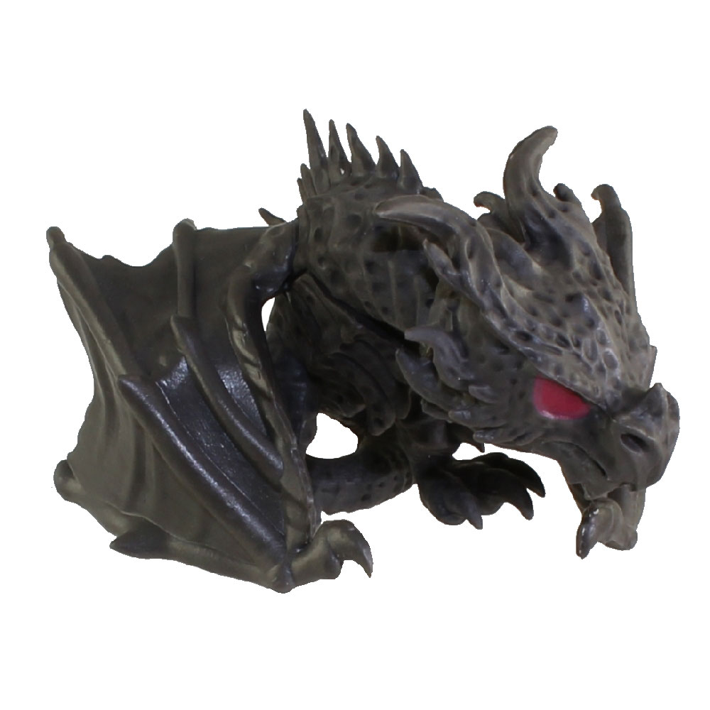 Alduin sales funko pop