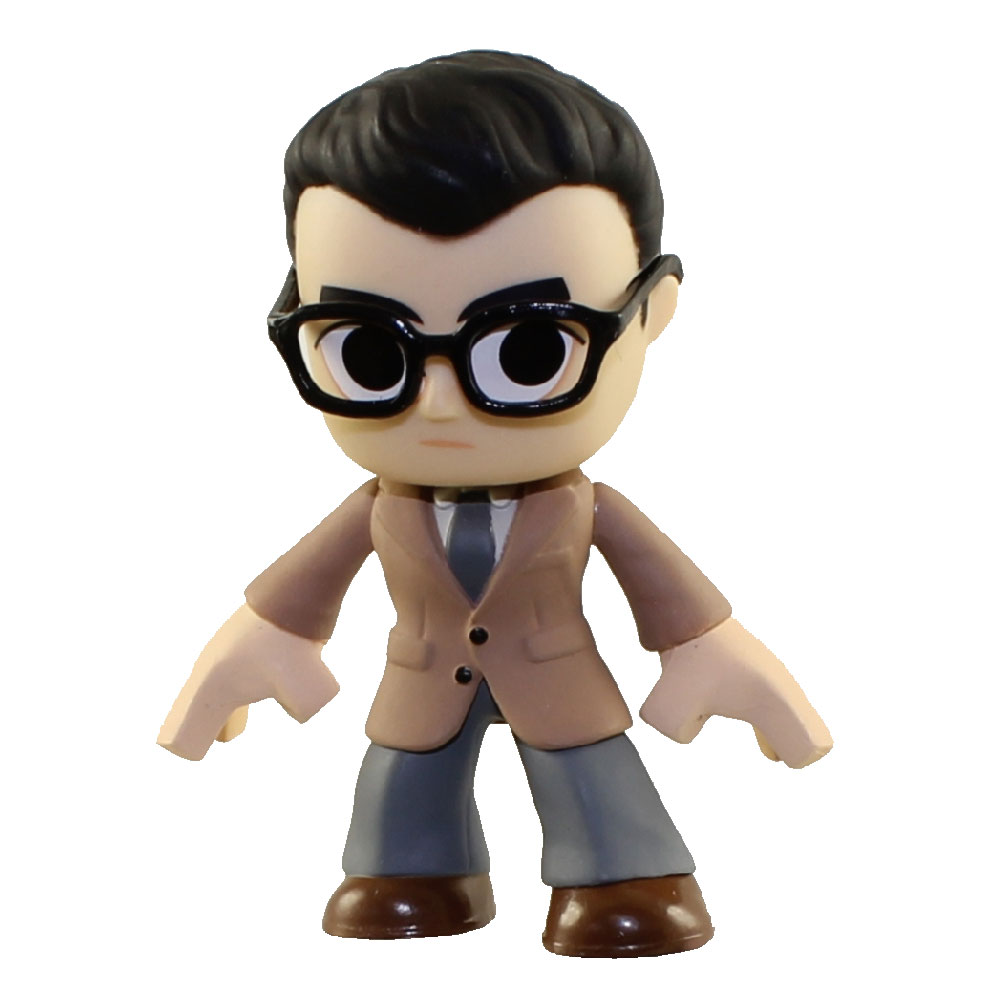 funko pop clark kent 625