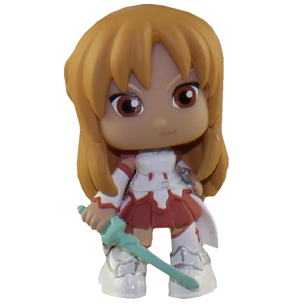 asuna funko pop for sale