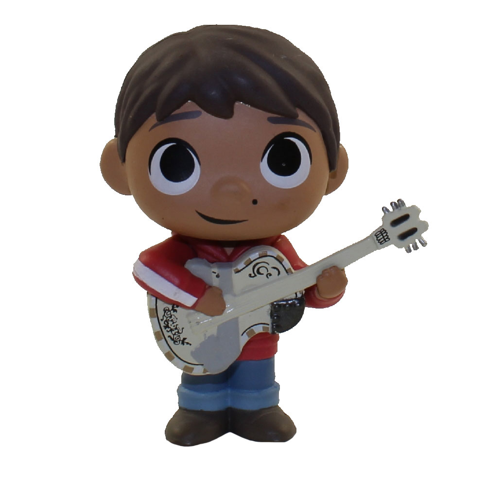 miguel coco funko