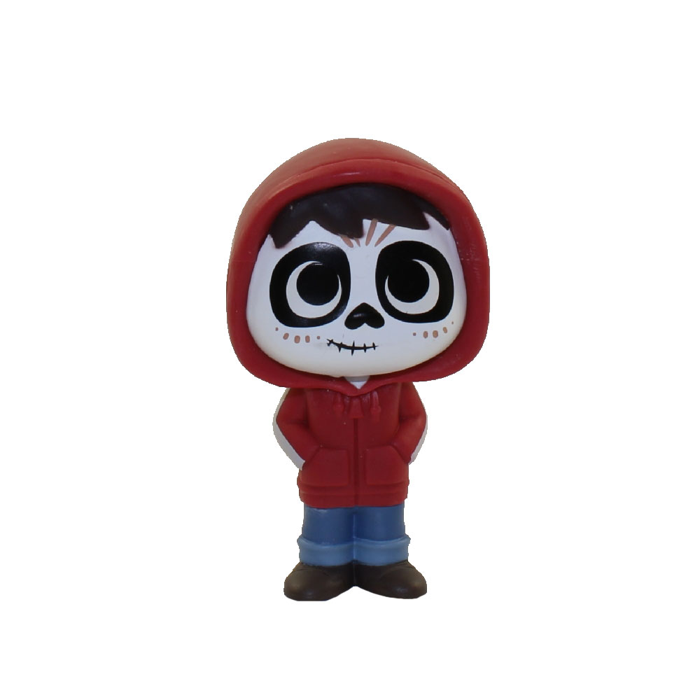 miguel coco pop