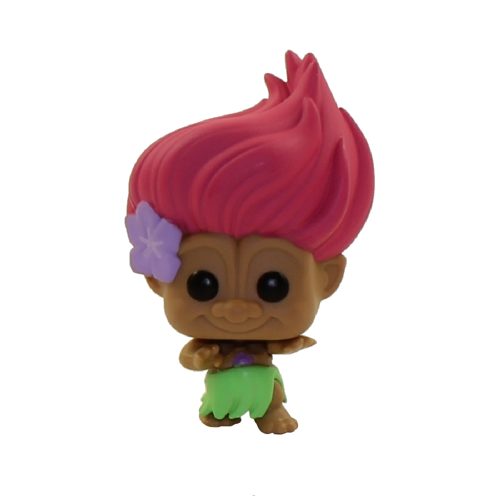 funko troll