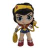 Funko Mystery Minis Vinyl Figure - DC Bombshells (Specialty Series) - WONDER WOMAN (2.75 inch) (Mint