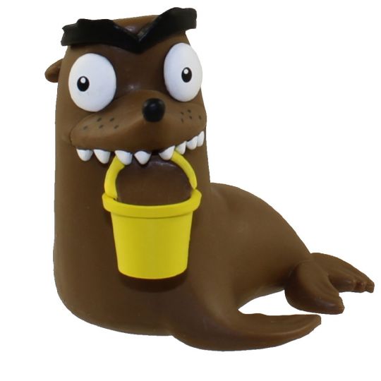 Funko Mystery Minis Vinyl Figure - Disney's Finding Dory - GERALD (3.5 inch) (Mint)