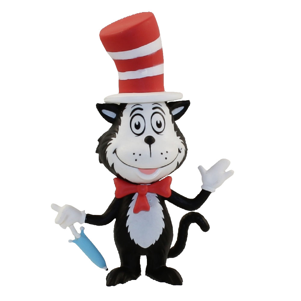 funko dr seuss mini