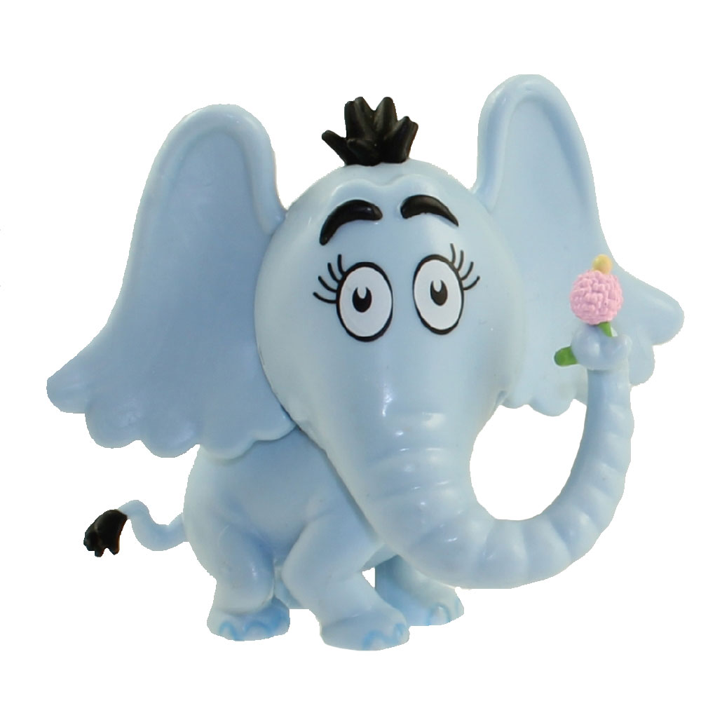 funko dr seuss mini