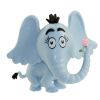 Funko Mystery Minis Vinyl Figure - Dr. Seuss Series 1 - HORTON (3 inch) (Mint)