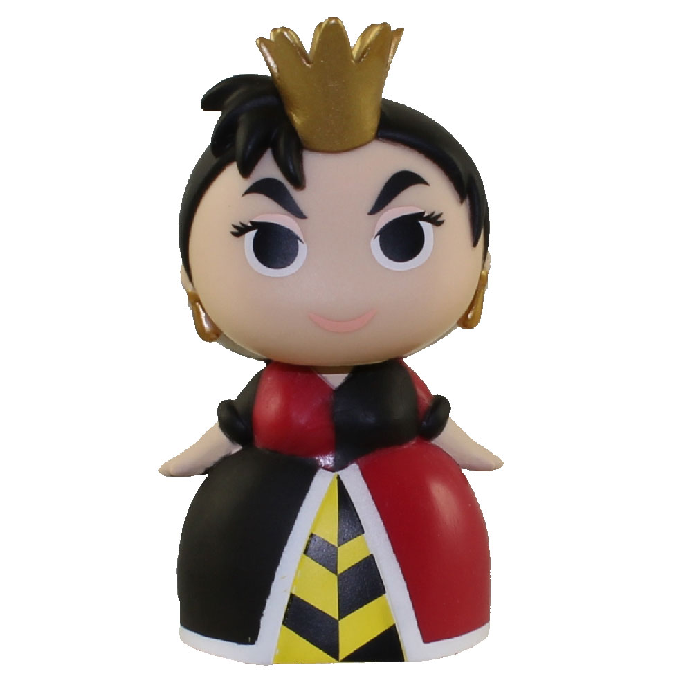 disney mystery vinyl figures