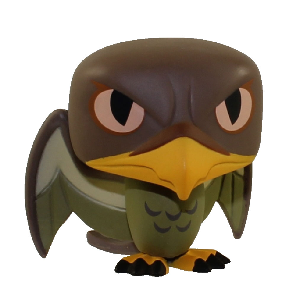 funko mystery minis villains
