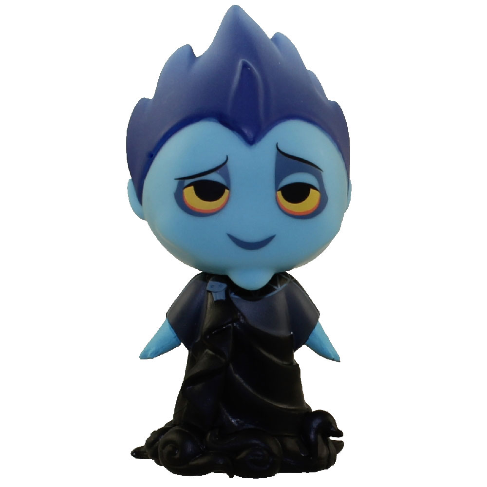 hades hercules disney ice monster hades hercules disney ice monster