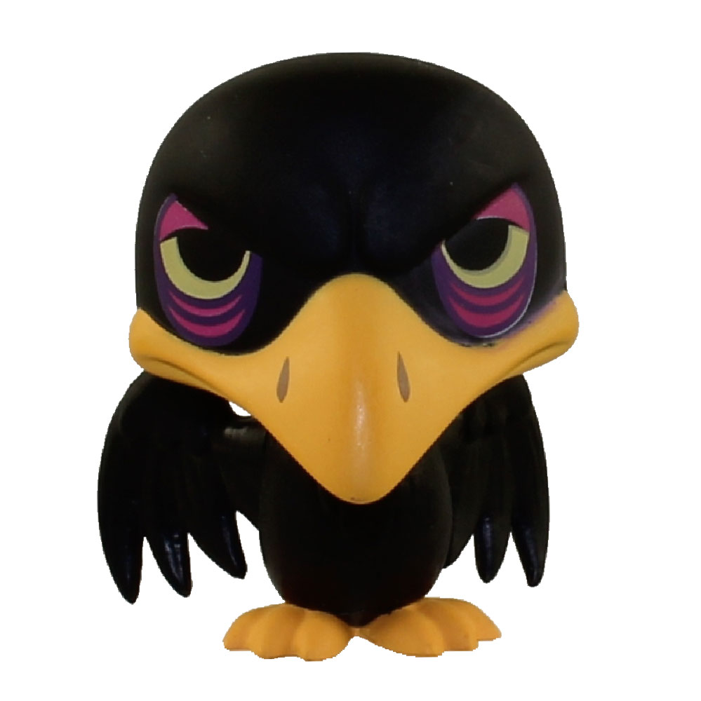 funko diablo 2