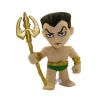 Funko Mystery Minis Vinyl Figure - Marvel's Fantastic Four - NAMOR THE SUB-MARINER (3 inch) (Mint)