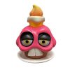 Funko Mystery Minis Figure - Five Nights at Freddy's [10 Years] - CUPCAKE [2 inch] 1/72 (Mint)
