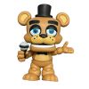 Funko Mystery Minis Figure - Five Nights at Freddy's [10 Years] - FREDDY [2.5 inch] 1/6 (Mint)