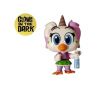 Funko Mystery Minis Figure - FNAF Circus Balloon - CIRCUS CHICA (Glow) *Exclusive* 1/36 (Mint)