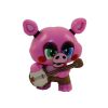 Funko Mystery Minis Vinyl Figure - Five Nights at Freddy's Pizza Sim - PIGPATCH (2.25 inch) (Mint)