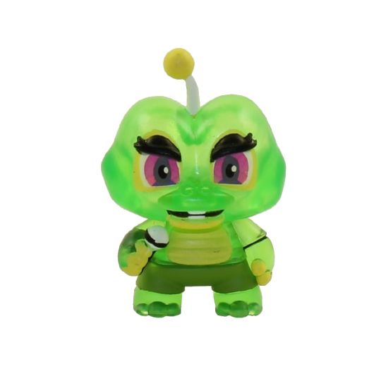 New Funko POP! Games Five Nights At Freddy's Pizza Sim Happy Frog Vinyl  Figure