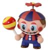 Funko Mystery Minis Vinyl Figure - Five Nights at Freddy's - BALLOON BOY (2.5 inch) (Mint)