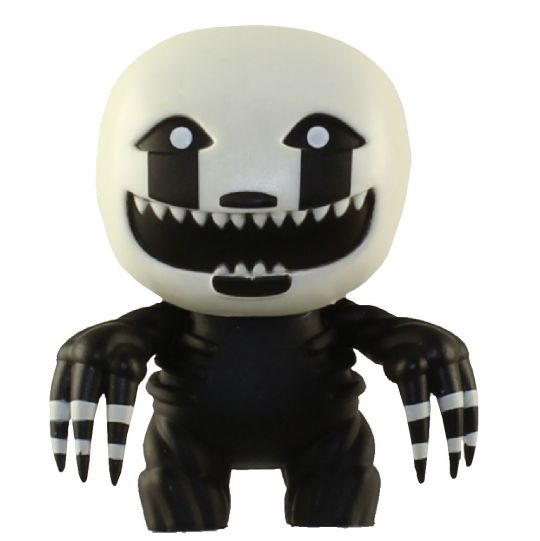 Funko Mystery Minis Vinyl Figure - Five Nights at Freddy's Wave 2