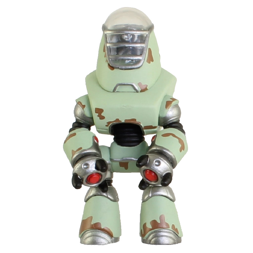 1000 toys fallout