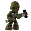 Funko Mystery Minis Vinyl Figure - Fallout - SUPER MUTANT (Mint)