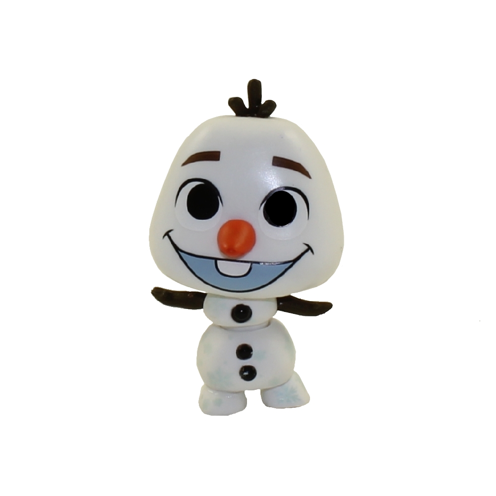 all dogs go to heaven charlie plush