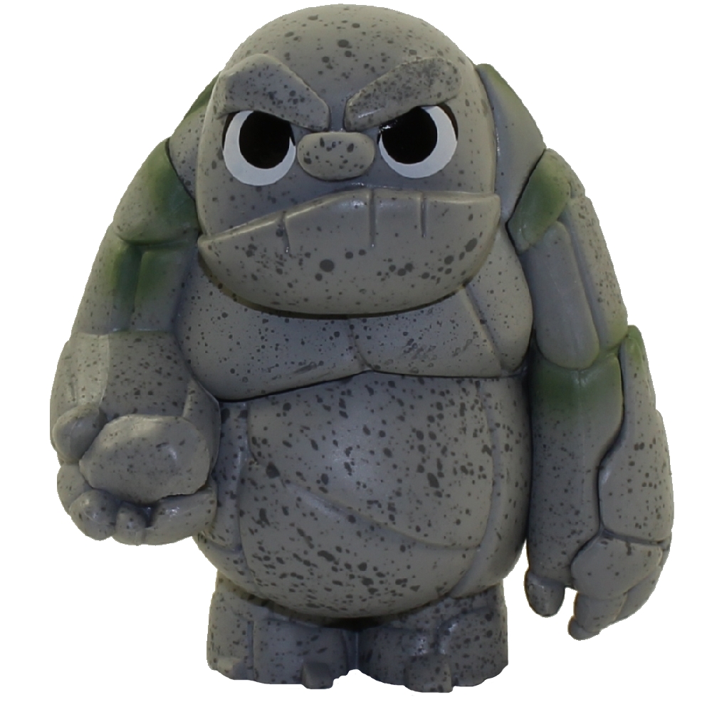 frozen 2 characters earth giant