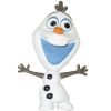 Funko Mystery Minis Vinyl Figure - Frozen - OLAF (Standing with Arms Open) (Mint)