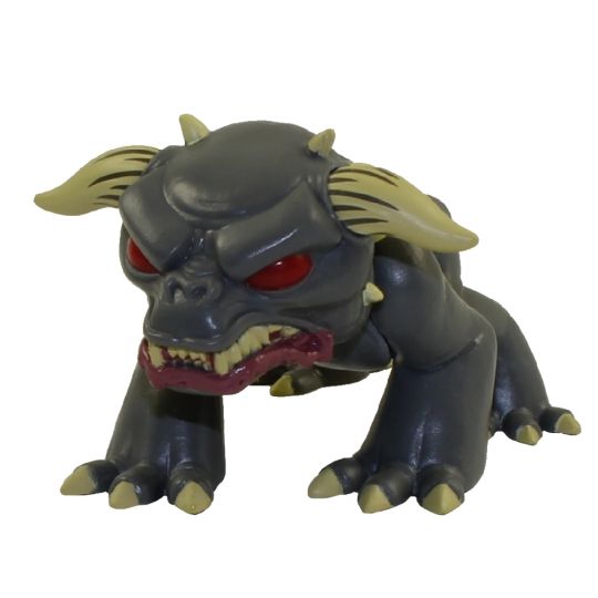 Funko mystery minis best sale ghostbusters