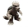 Funko Mystery Minis Vinyl Figure - Godzilla [70 Years] - ANGUIRUS [3 inch] 1/6 (Mint)