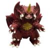 Funko Mystery Minis Vinyl Figure - Godzilla [70 Years] - DESTOROYAH [3.5 inch] 1/36 (Mint)