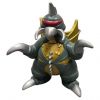Funko Mystery Minis Vinyl Figure - Godzilla [70 Years] - GIGAN [3 inch] 1/24 (Mint)
