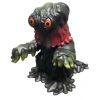 Funko Mystery Minis Vinyl Figure - Godzilla [70 Years] - HEDORAH [3 inch] 1/24 (Mint)