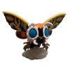 Funko Mystery Minis Vinyl Figure - Godzilla [70 Years] - MOTHRA [3 inch] 1/6 (Mint)