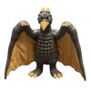 Funko Mystery Minis Vinyl Figure - Godzilla [70 Years] - RODAN [3 inch] 1/12 (Mint)